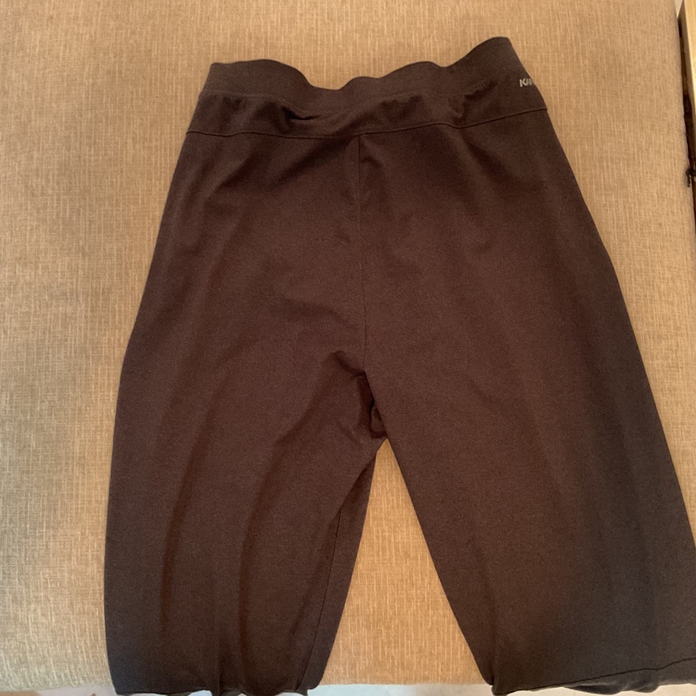CLOTHING $5 - Picture 3 of 5
